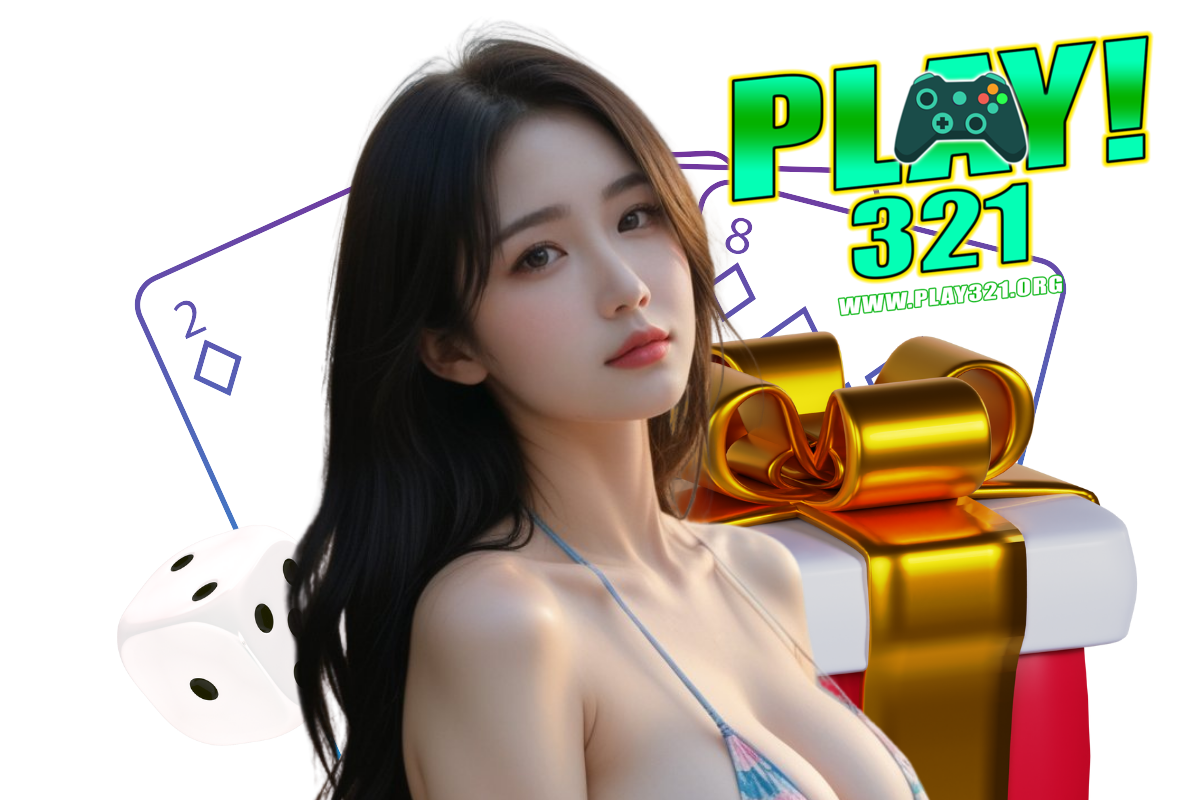 play321 wallet